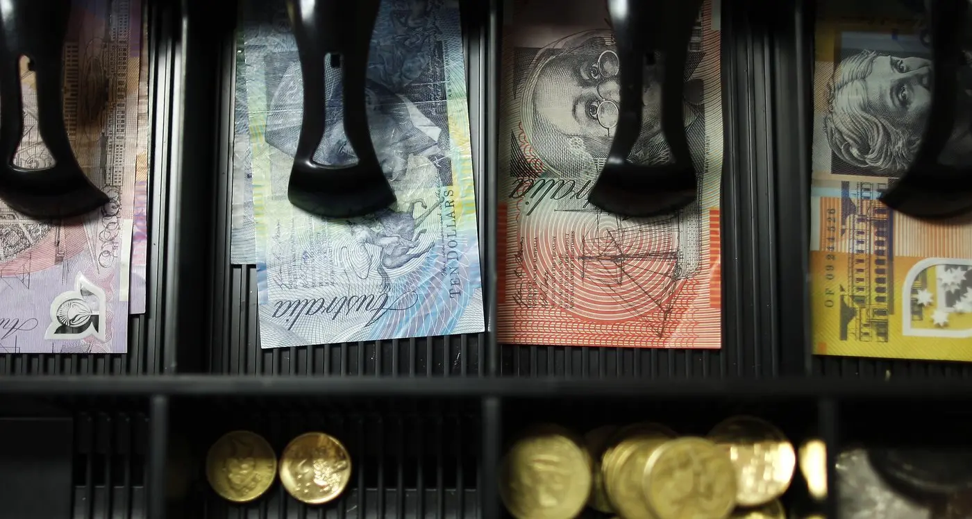 Time is running out for proposed cash mandate