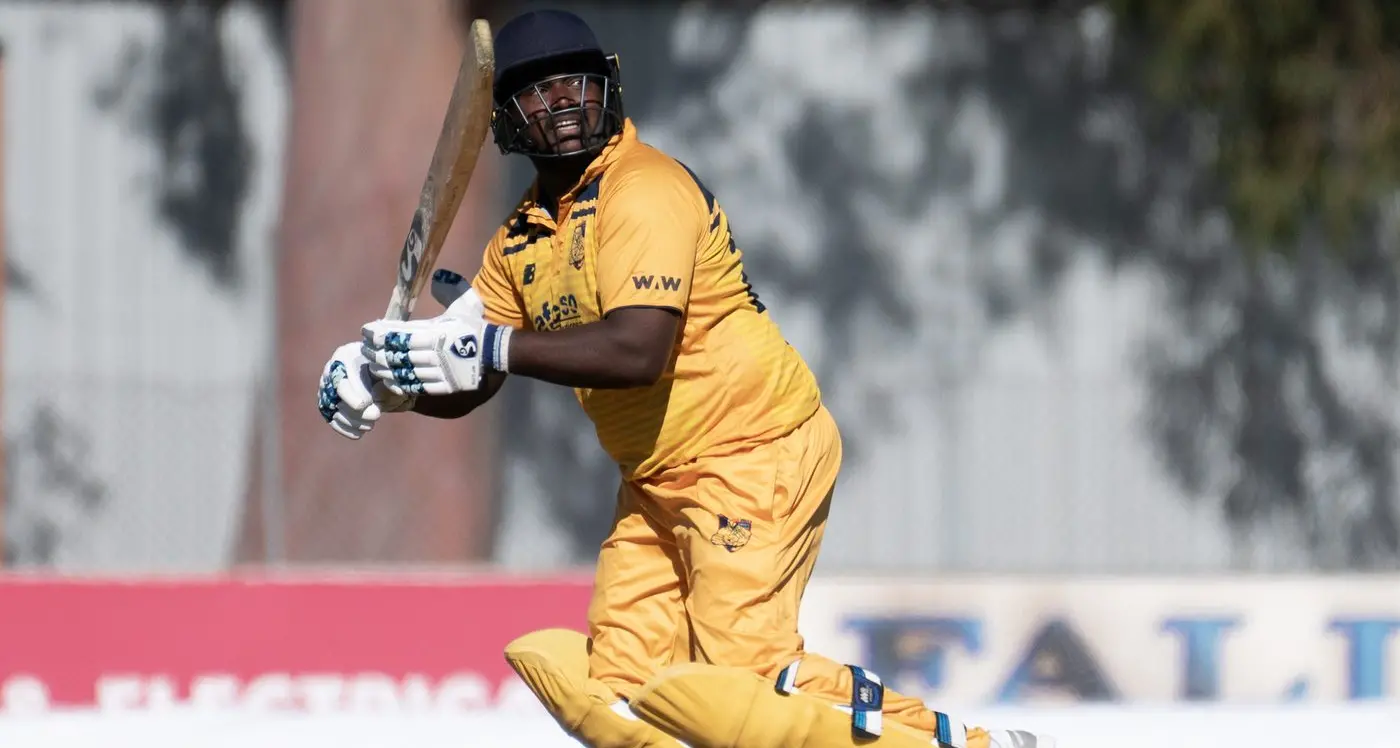 Titans of WDCA to meet once again