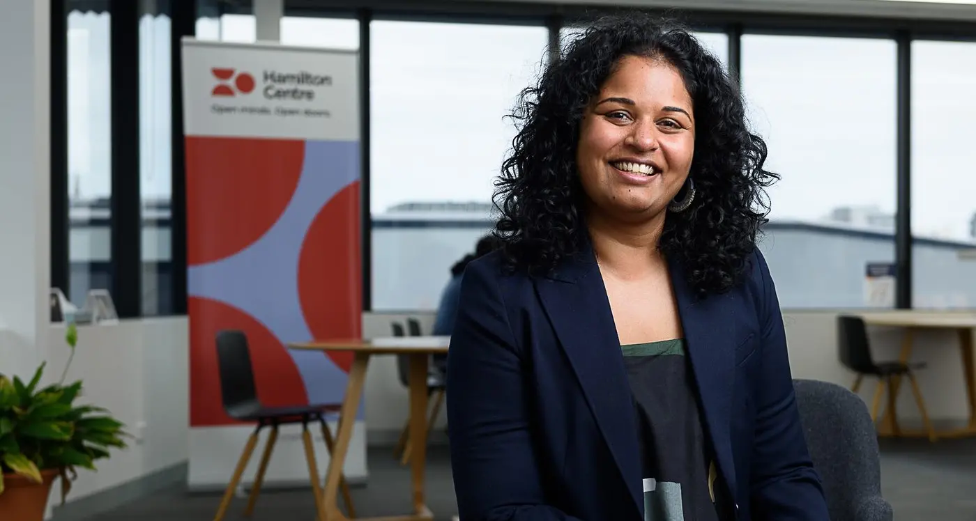 Building healthcare workers' skills, knowledge