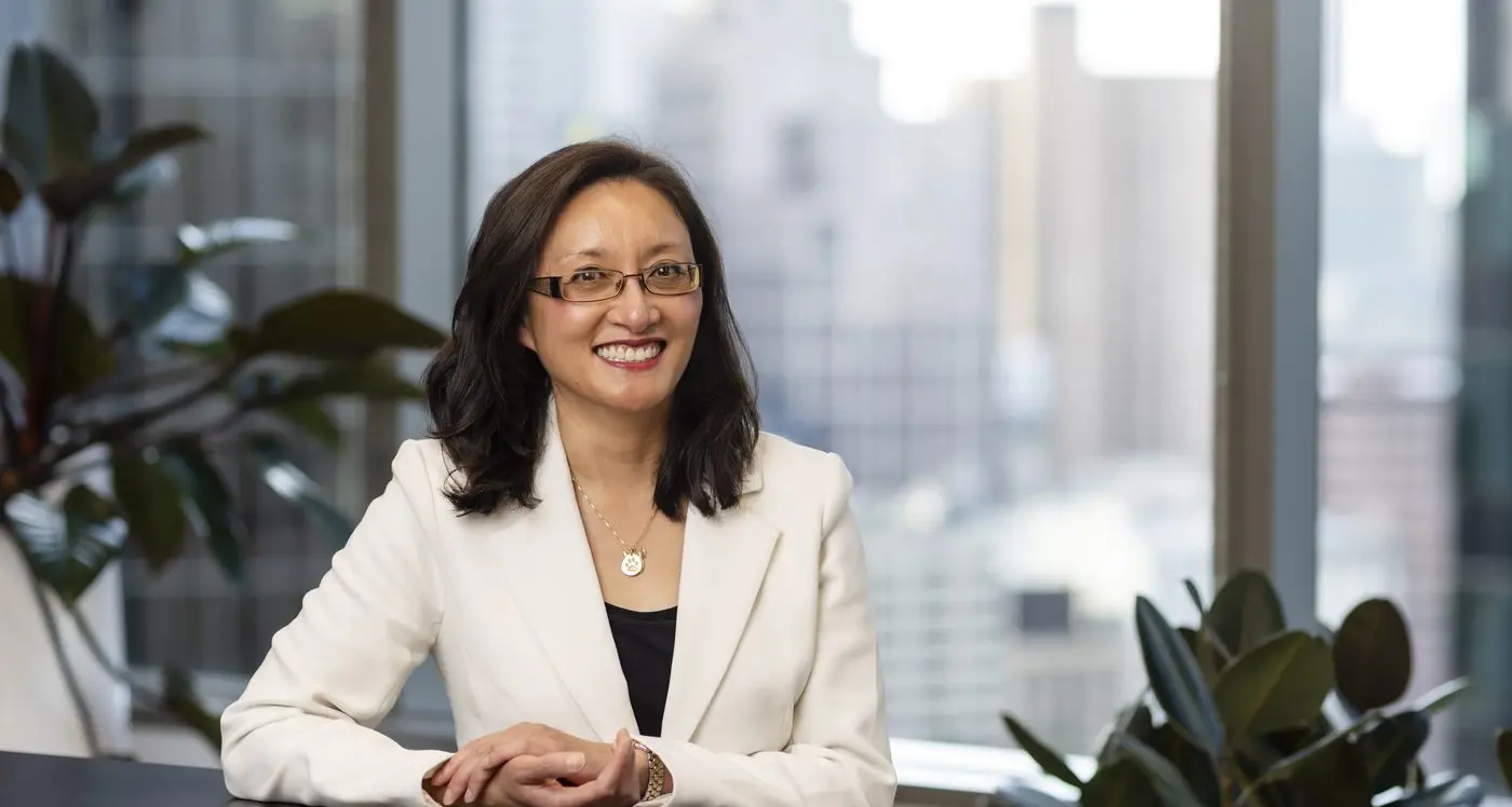 Lodge your DIY tax return before end of October