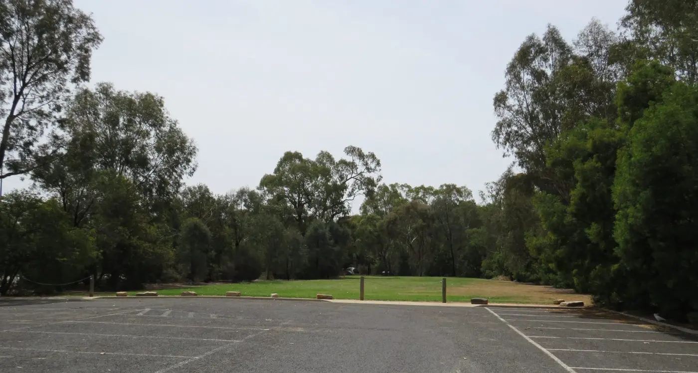 No rodeo due to ongoing monitoring