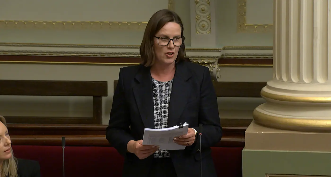 4000 back change in legal driving age