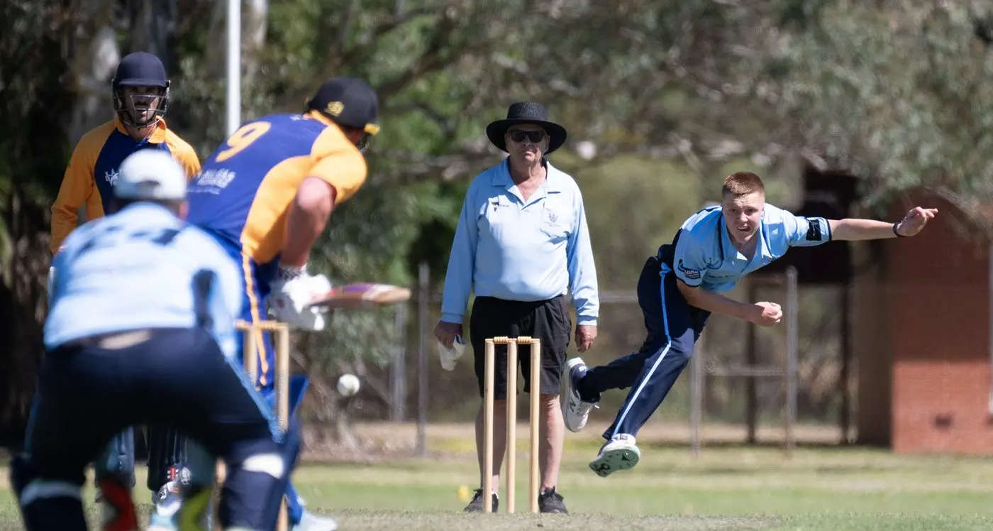 City Colts to hunt early wickets in Tiger challenge