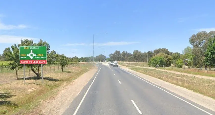 Council welcomes release of local road ratings