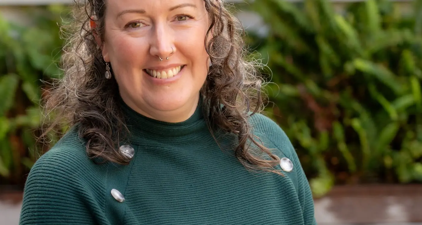 Pride in Ageing program seeks local voices