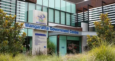 Local government leaders united in opposition to ESVF