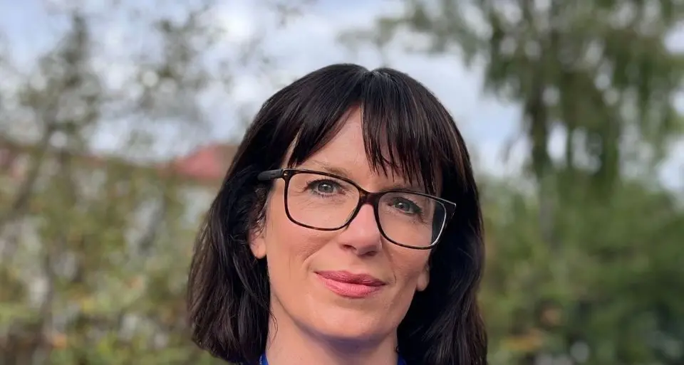 One in three Australians sexually harassed at work