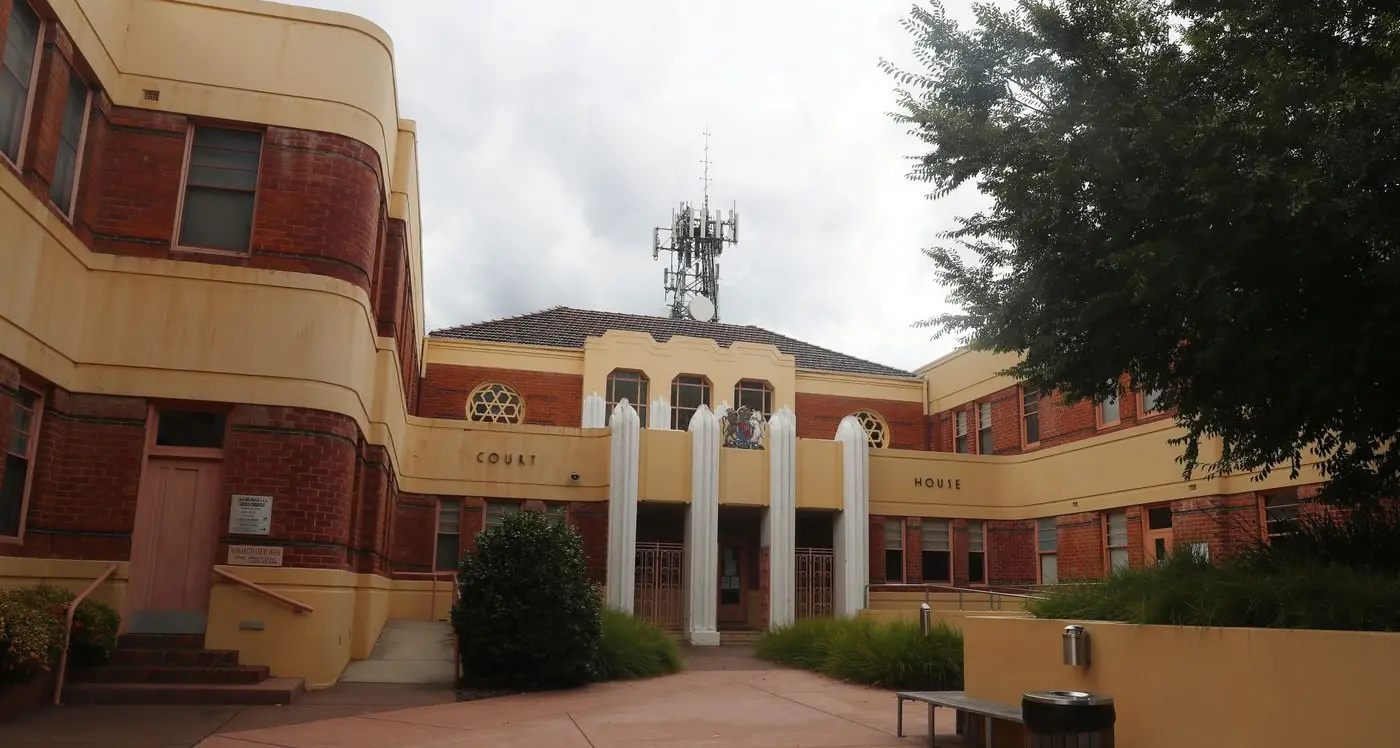 $1000 fine for illegal drug possession