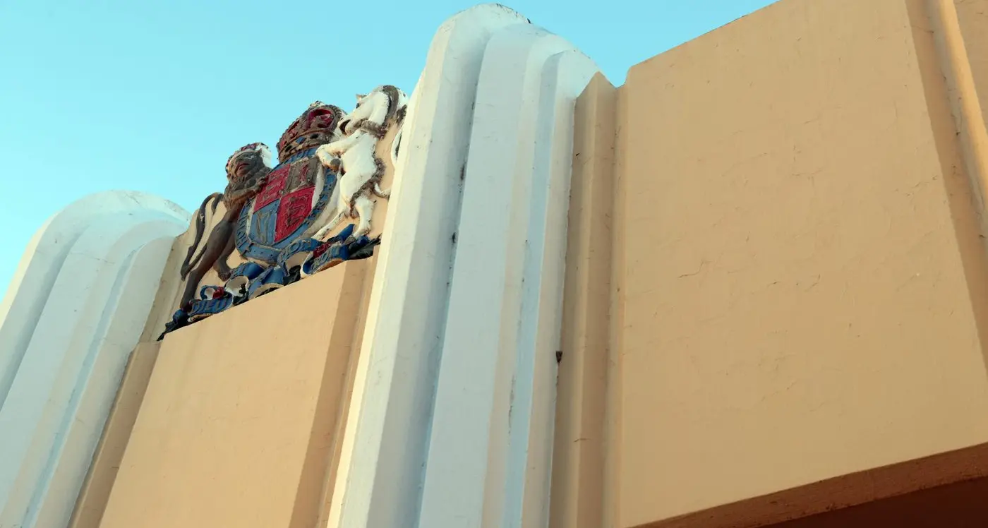 “No remorse” shown from 0.174 drink driver