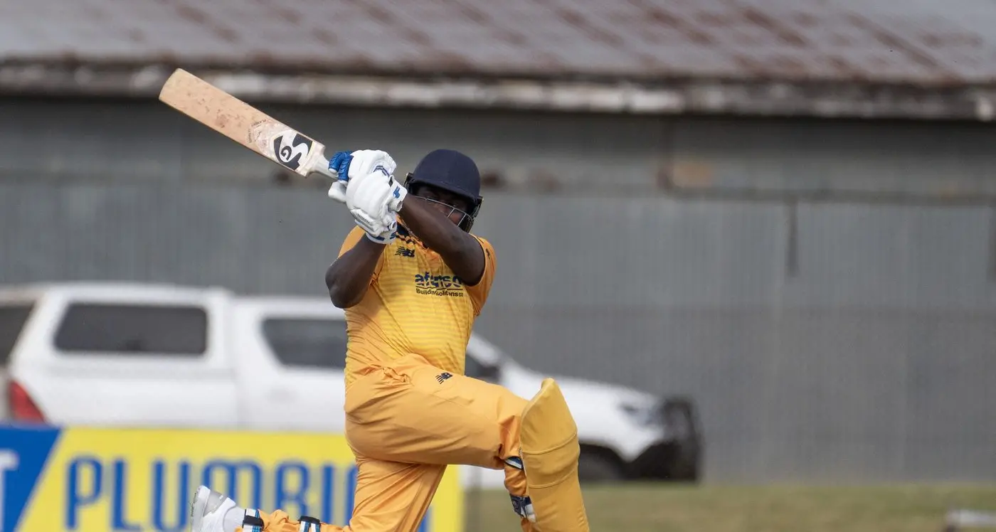 Rovers wary of Wanderers firepower