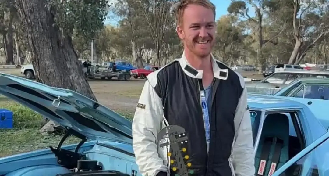 Competitors to burn rubber at Wilby Motorsport Park