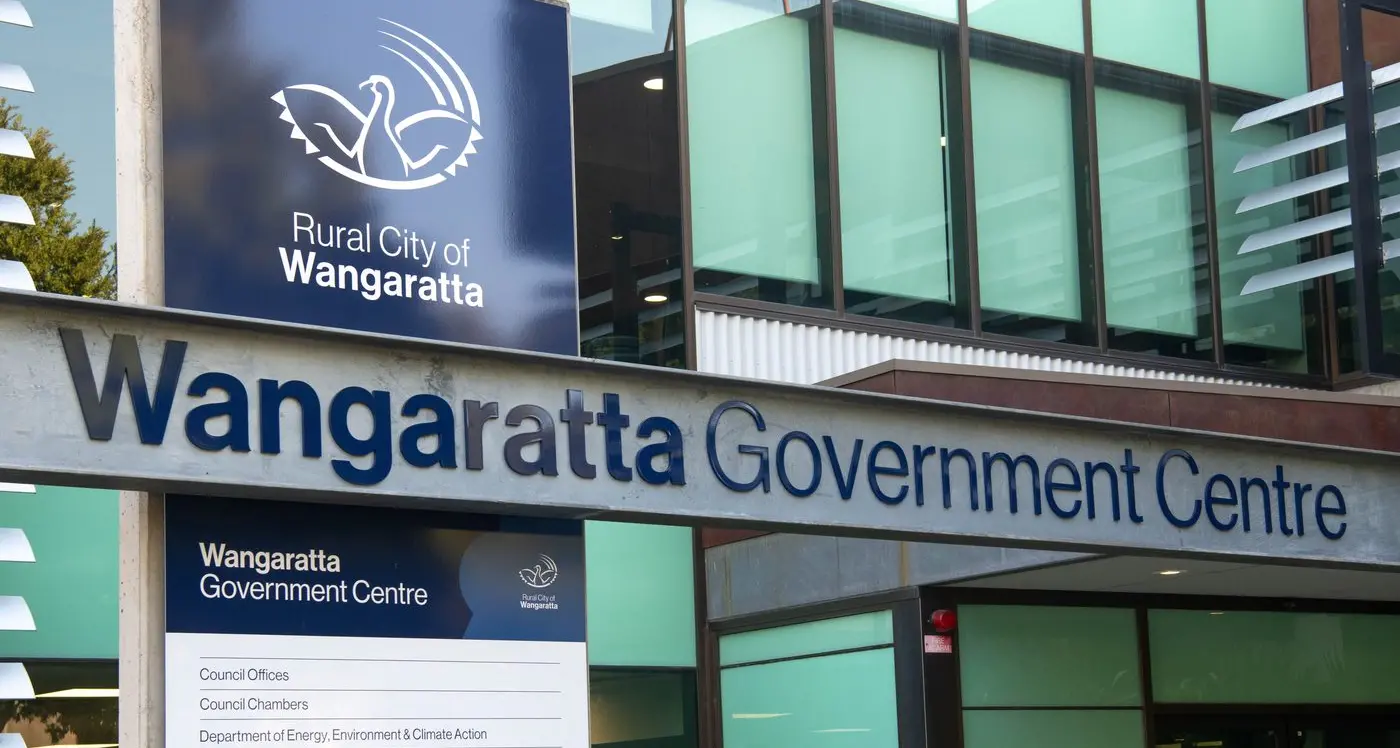 Council adopts policy to address unsafe customer behaviour