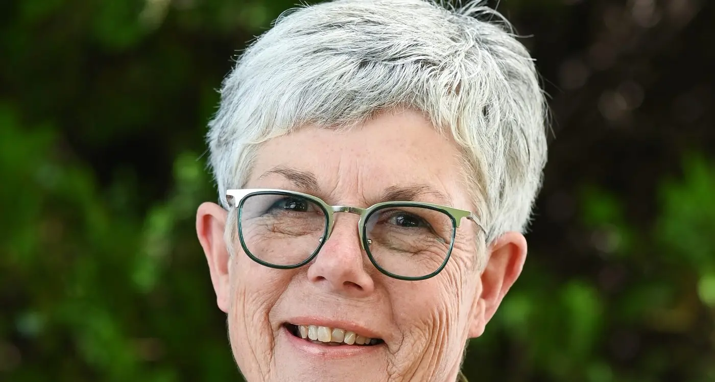 New directors join water corporation board