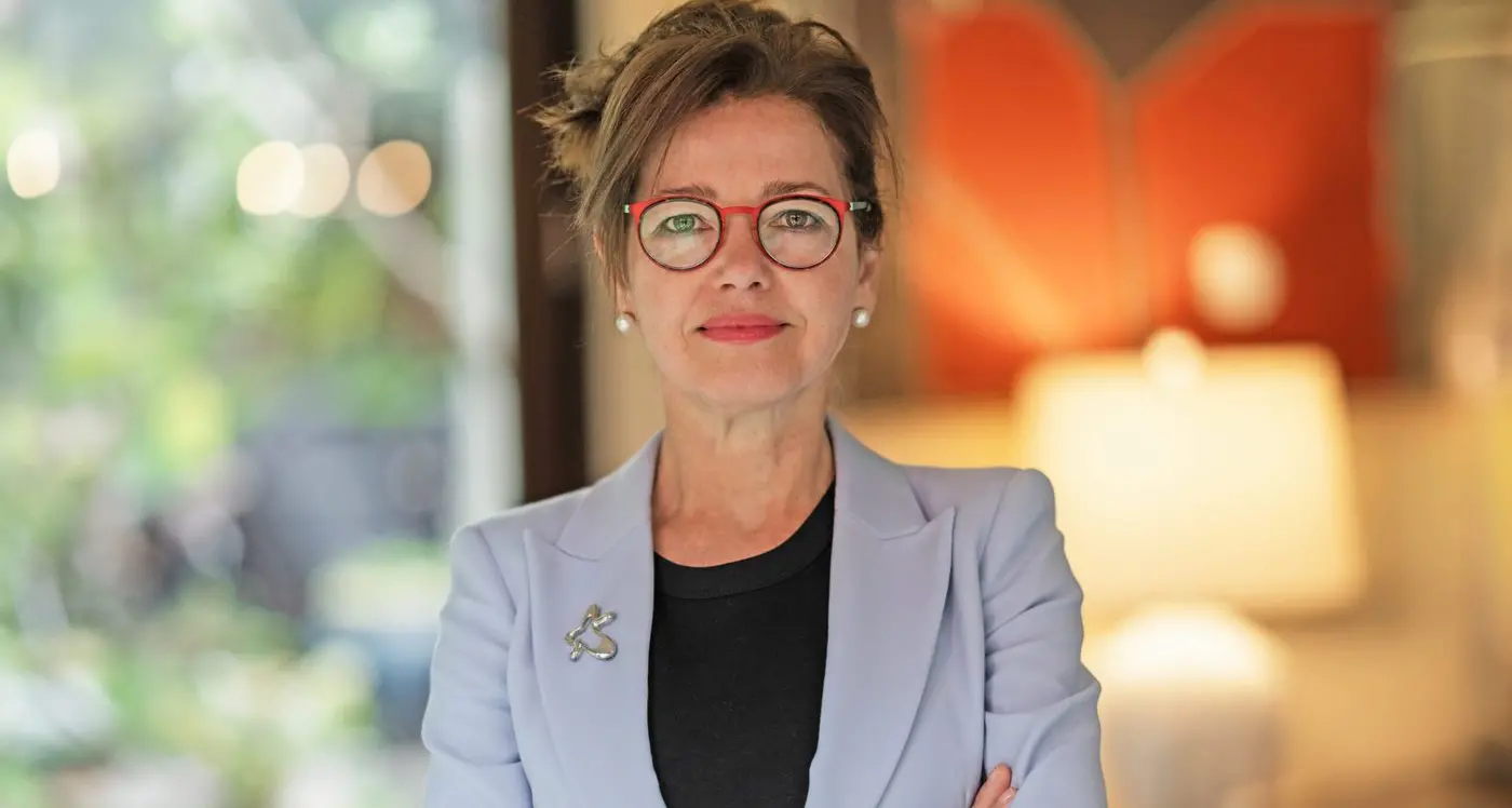 NRHA celebrates Rural Generalist Medicine becoming a specialty