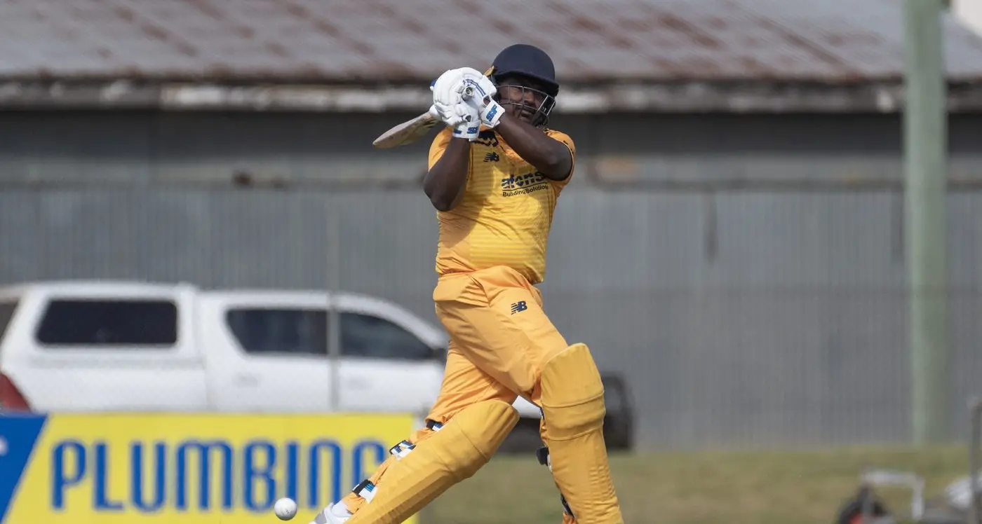 RUB put in clinical performance over Benalla