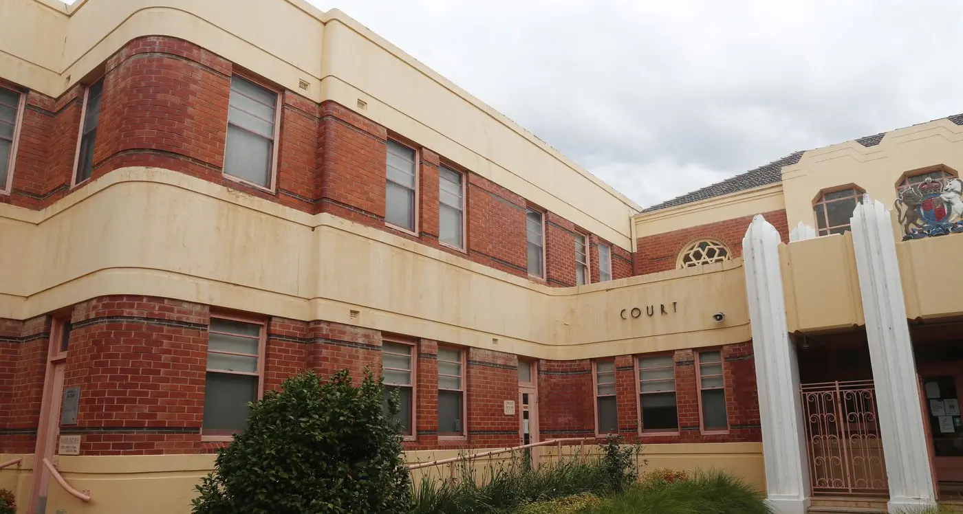 Pair of drivers banned four years for refusing drug tests