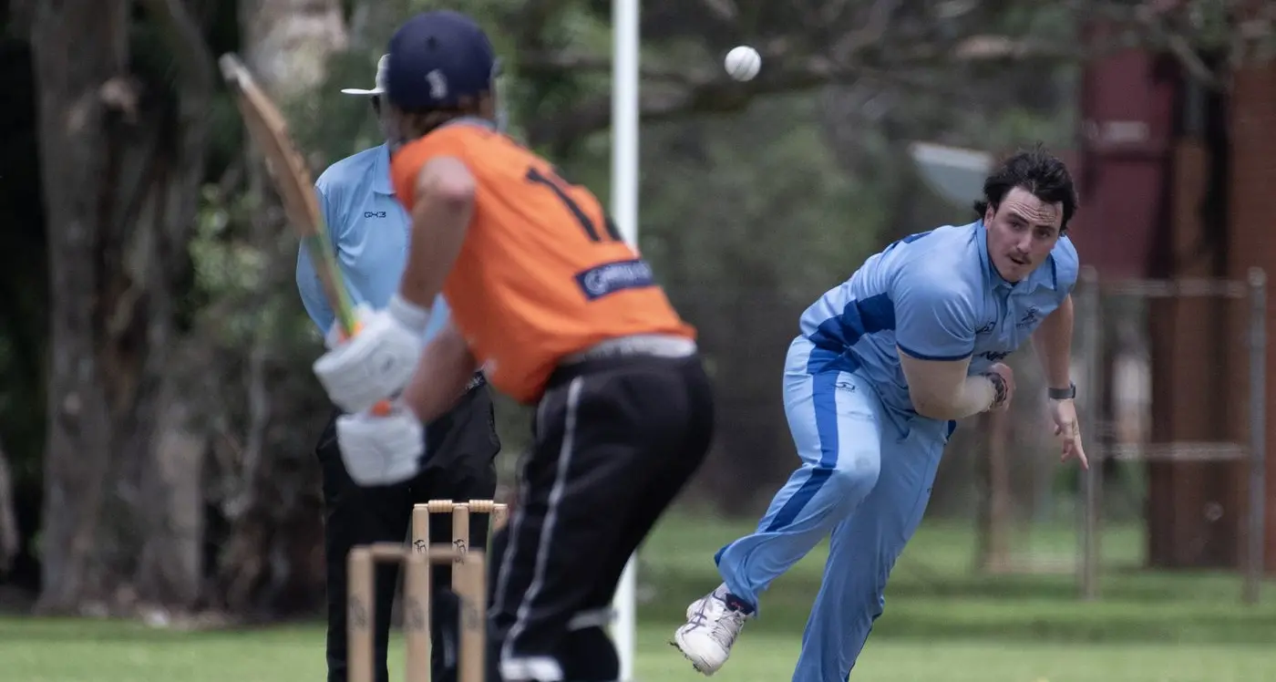 Magpies hoping to take next step