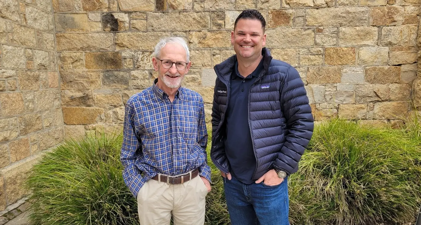 Community information battery session hosted next week