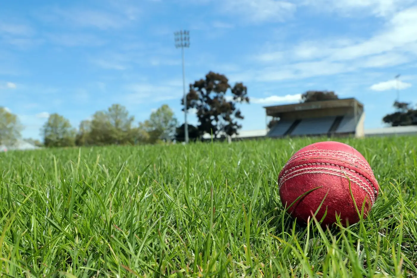 ALMOST HERE: The 2024/25 WDCA season is right around the corner.