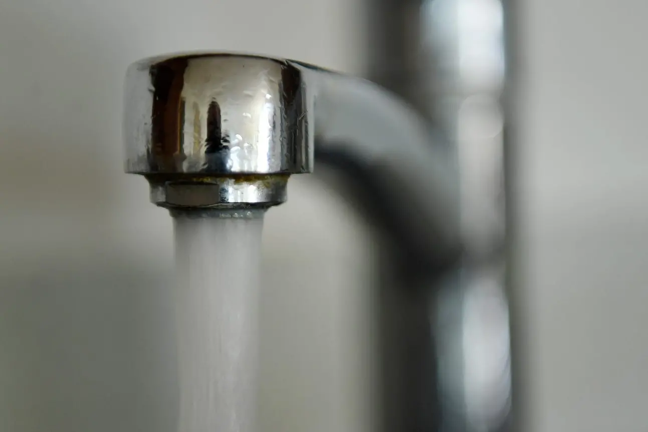 HAVE YOUR SAY: Community feedack is being sought for how much North East Water is proposing to charge customers for water services over the next five years.