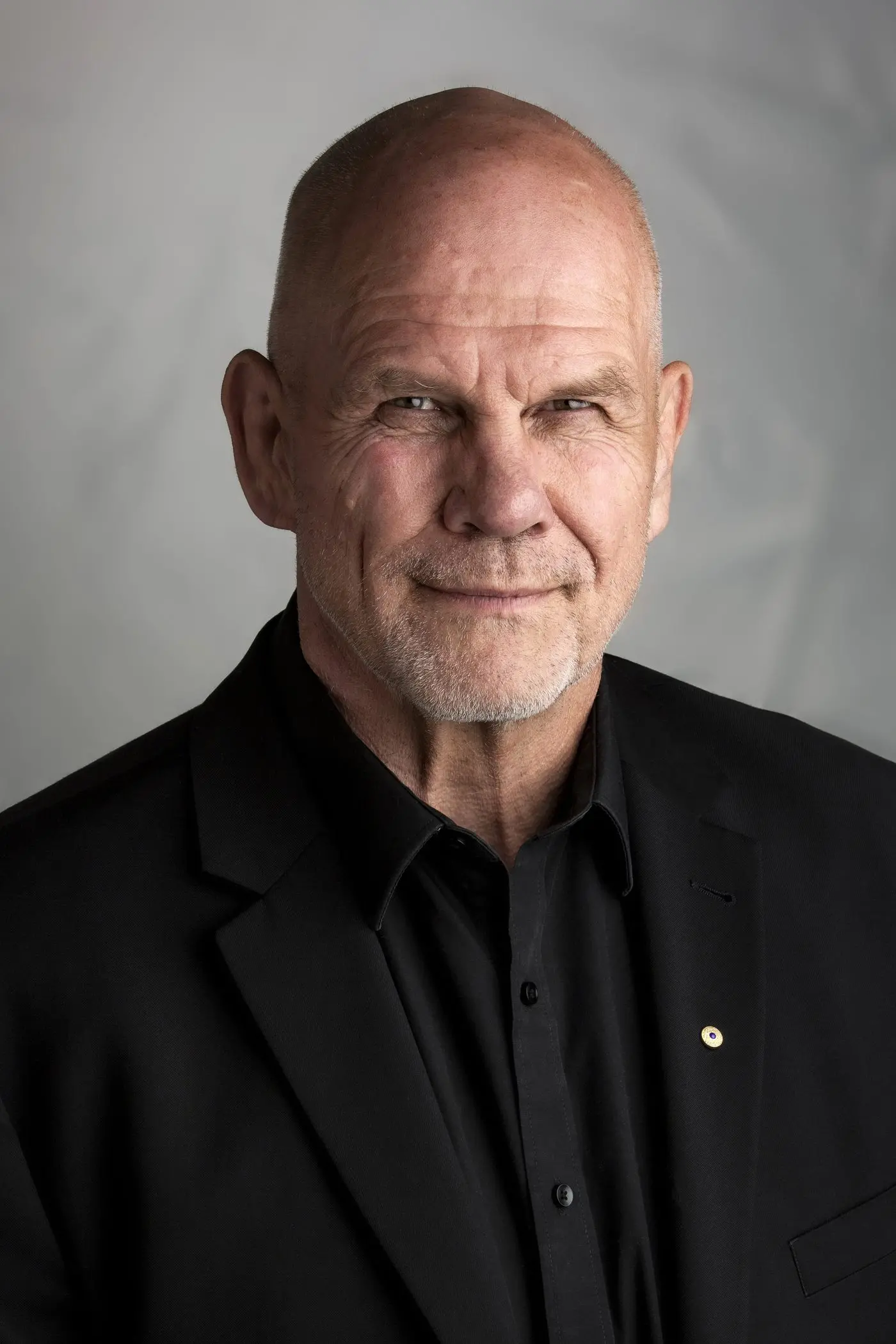 AUTHOR TALK: The author of several highly successful books Sydney-based Peter FitzSimons will talk about his latest work in Beechworth.