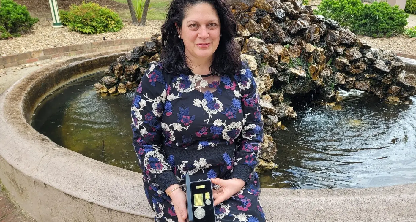 Indigo Interview: A love of the North East