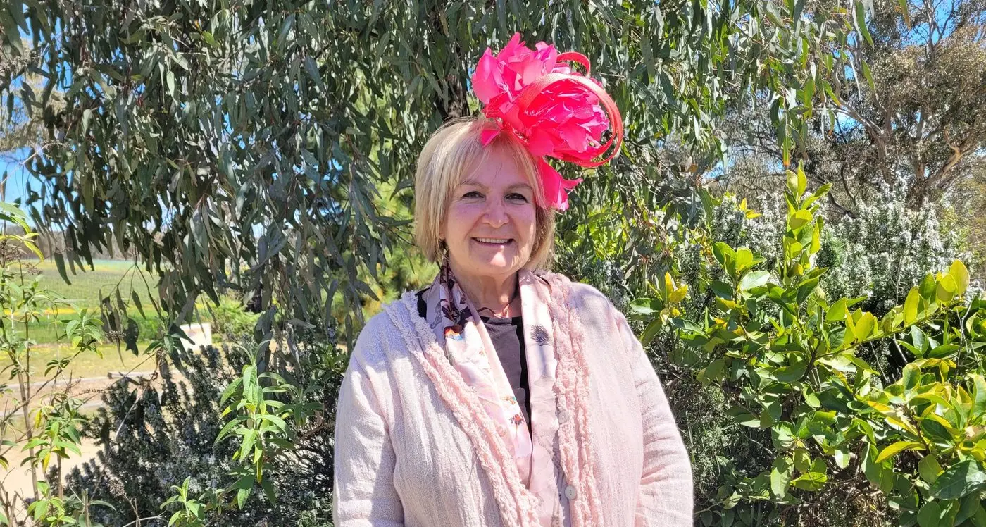 Some Indigo Shire public patients face loss of service by cancer expert