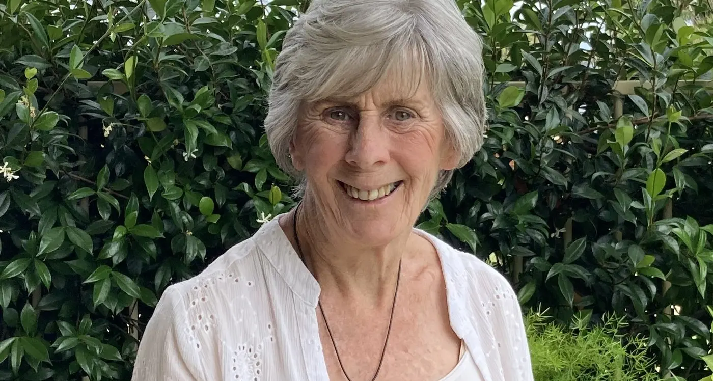 Dementia awareness campaigns vital