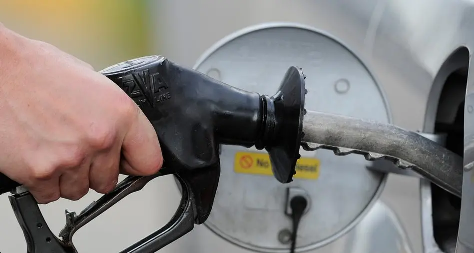 Help to find cheapest fuel pump prices