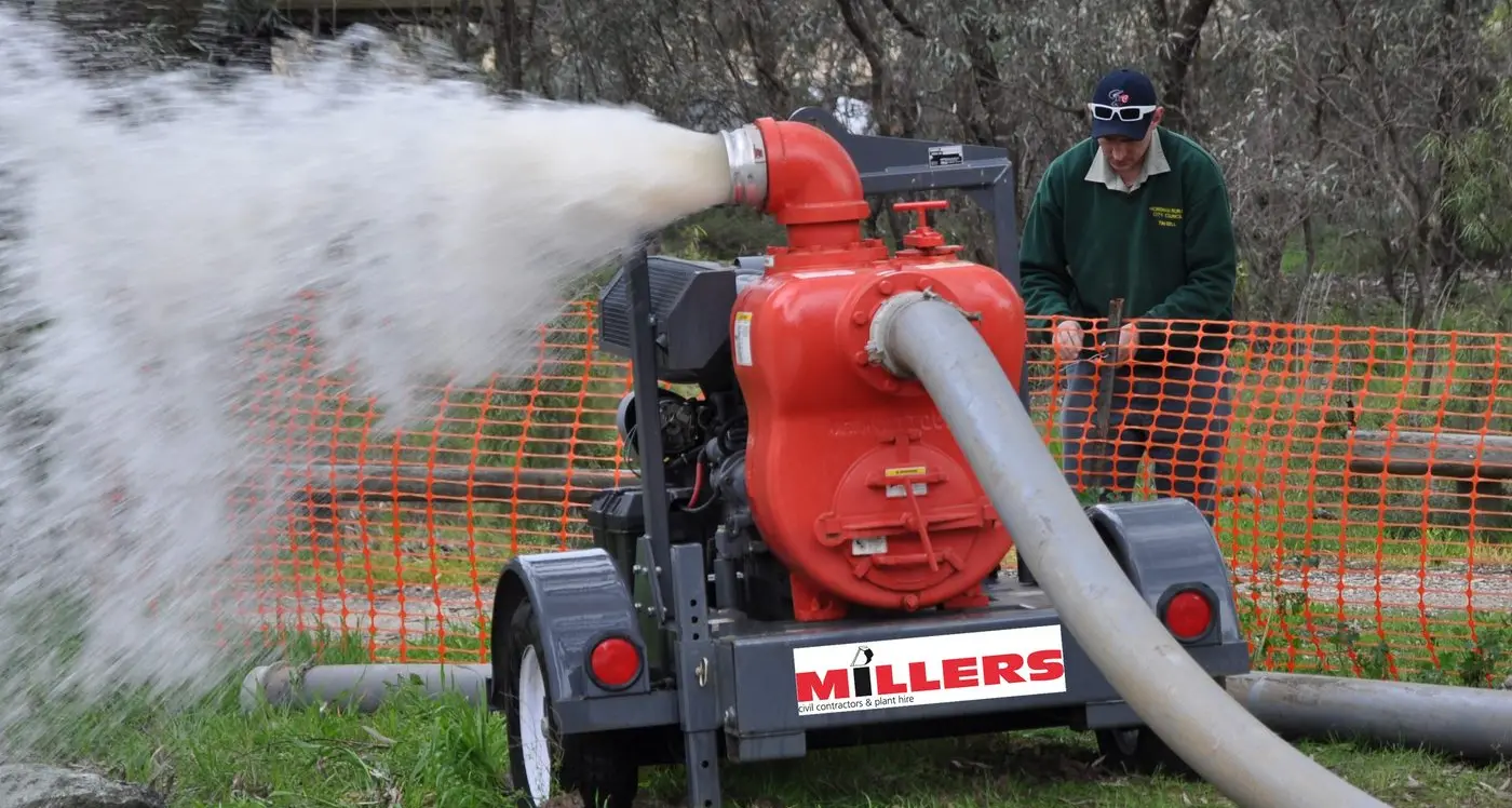 Tax time coming soon....farmers buy big