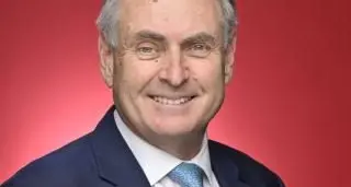 Prosecco key in EU trade deal