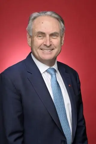 DON\\'T SELL OUT: Trade Minister Don Farrell is looking to sit down with the European Union and Indi MP calls on him to act in the best interests of prosecco growers and winemakers.