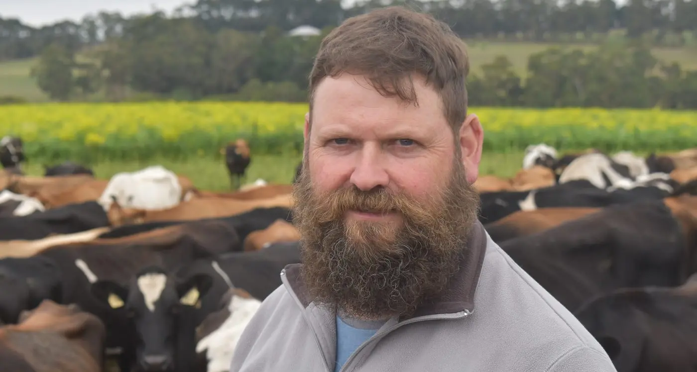 Flexibility is the key in a tough season