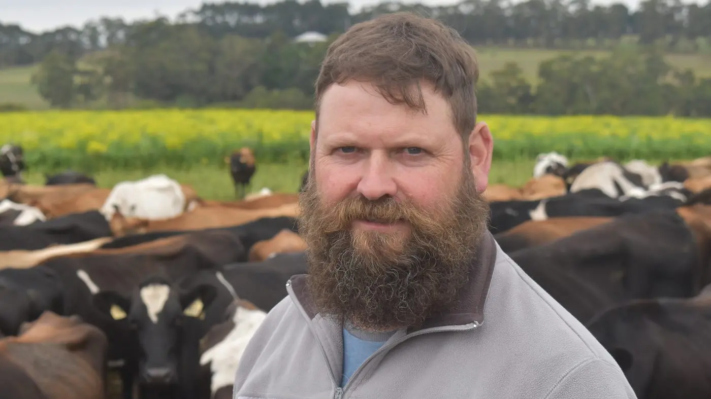 Flexibility is the key in a tough season