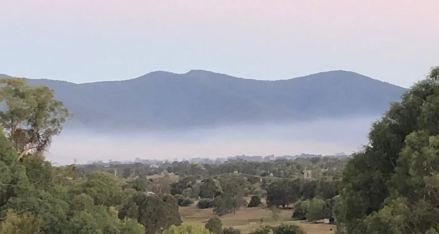 Trina Solar gets green light for Kiewa Valley BESS