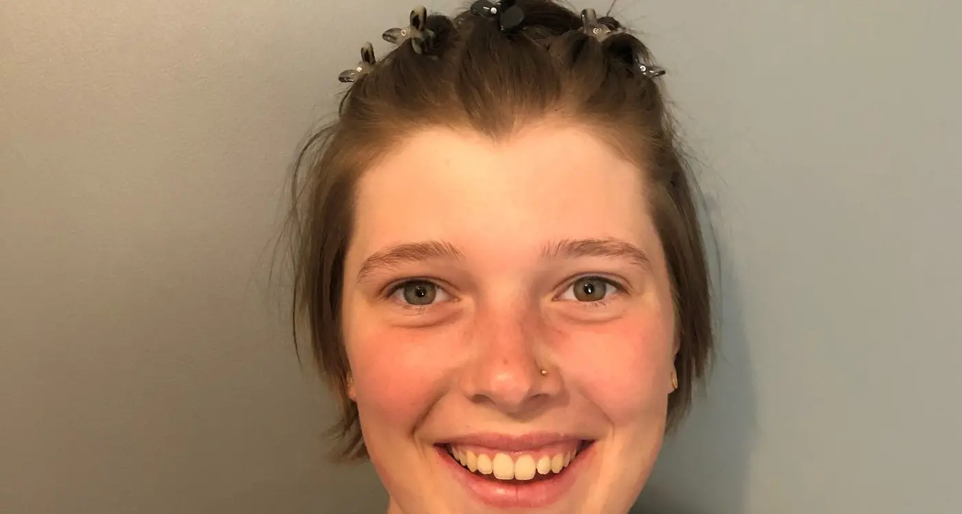 Gardiner Foundation awards seven tertiary scholarships to country students