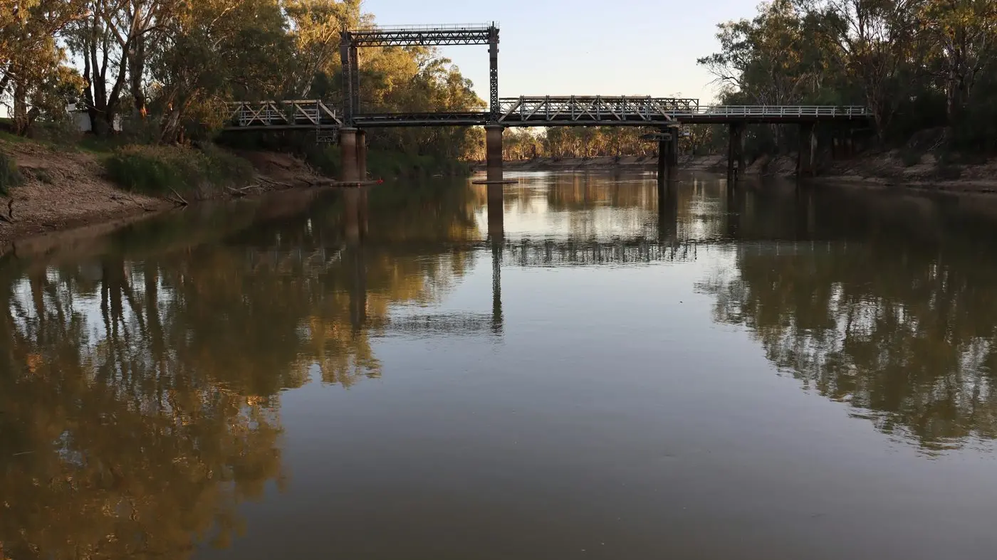 Irrigator class action