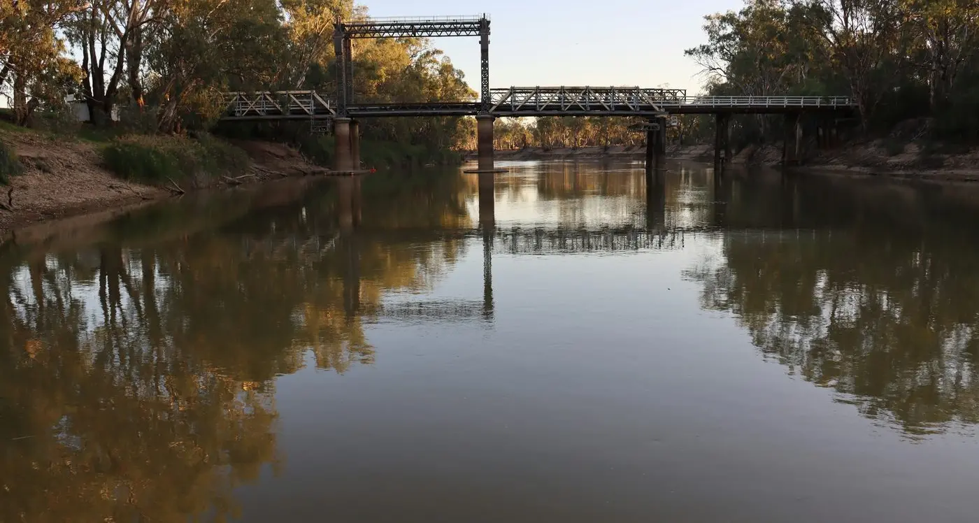 Irrigator class action