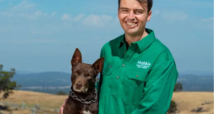 $1.8 million funding to hatch AgTech's next big ideas