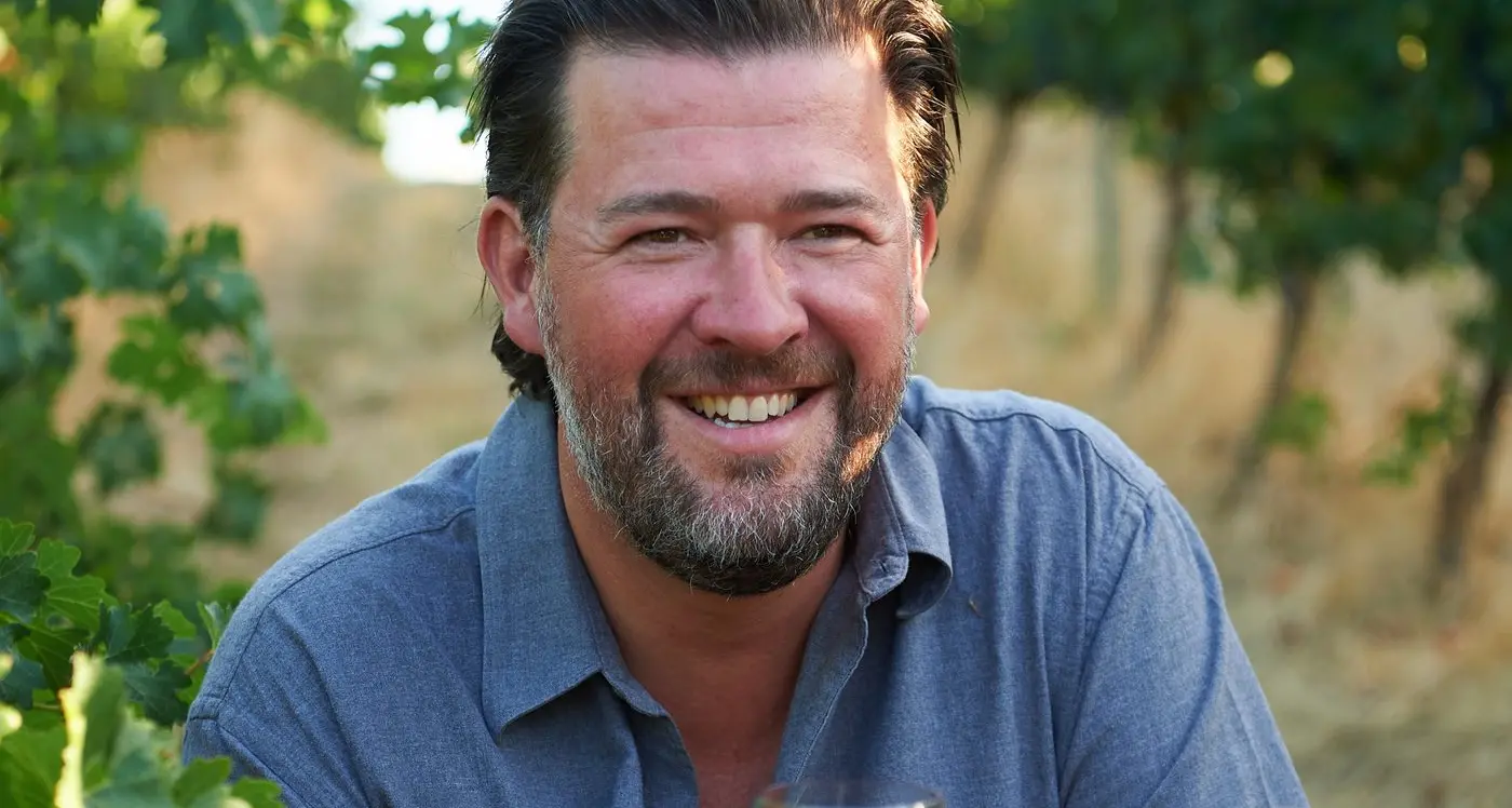 Fowles Wine goes batty for biodiversity