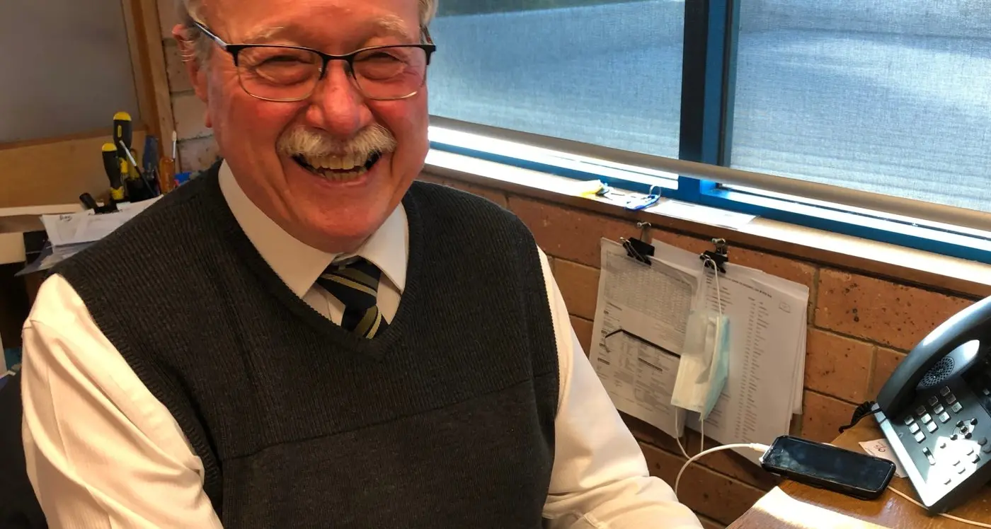 Choosing fire pumps....what you need to know