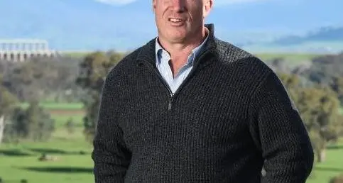 Community effort required to manage threat of wild dogs say VFF