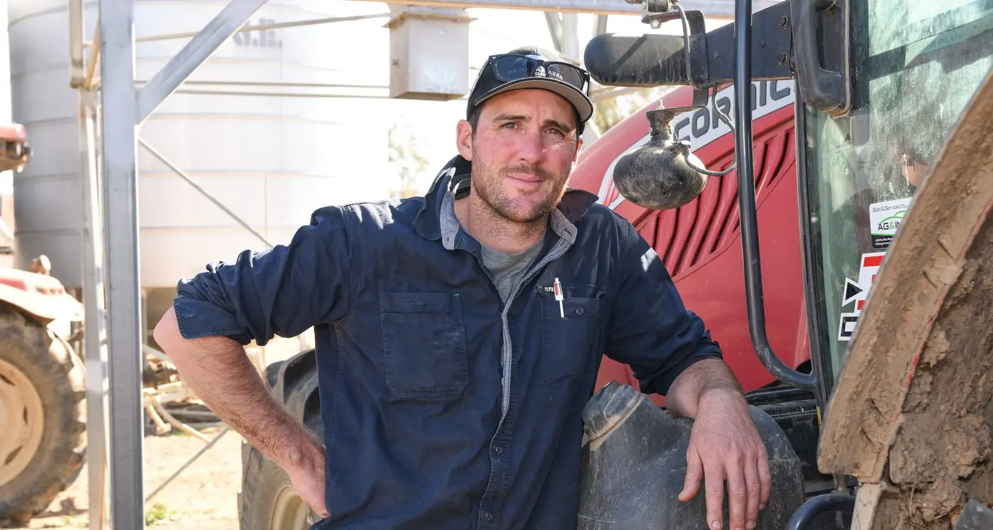 New Zealand lifts farmgate price, local dairy business optimistic