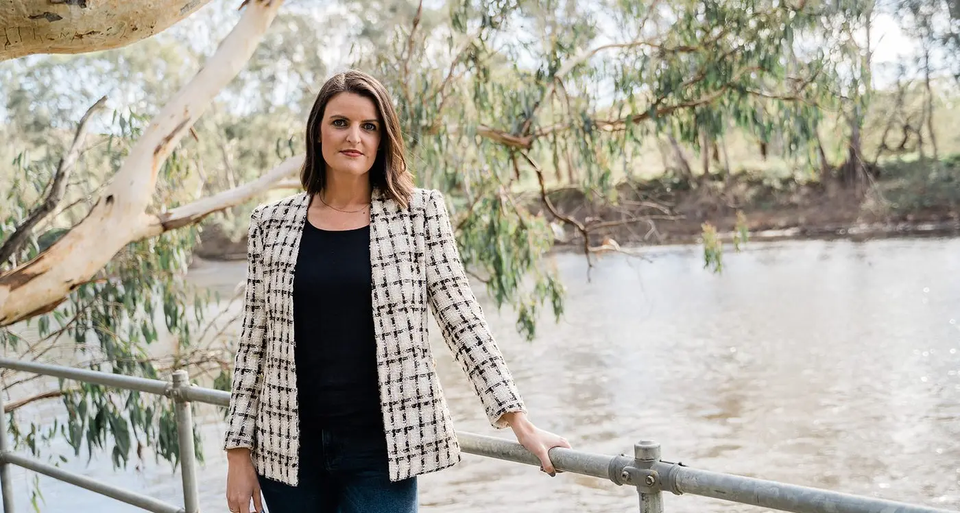 Concerns still being raised two years after floods