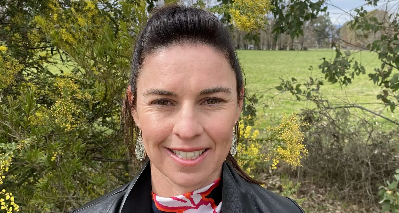 Vic Hub announces new leadership