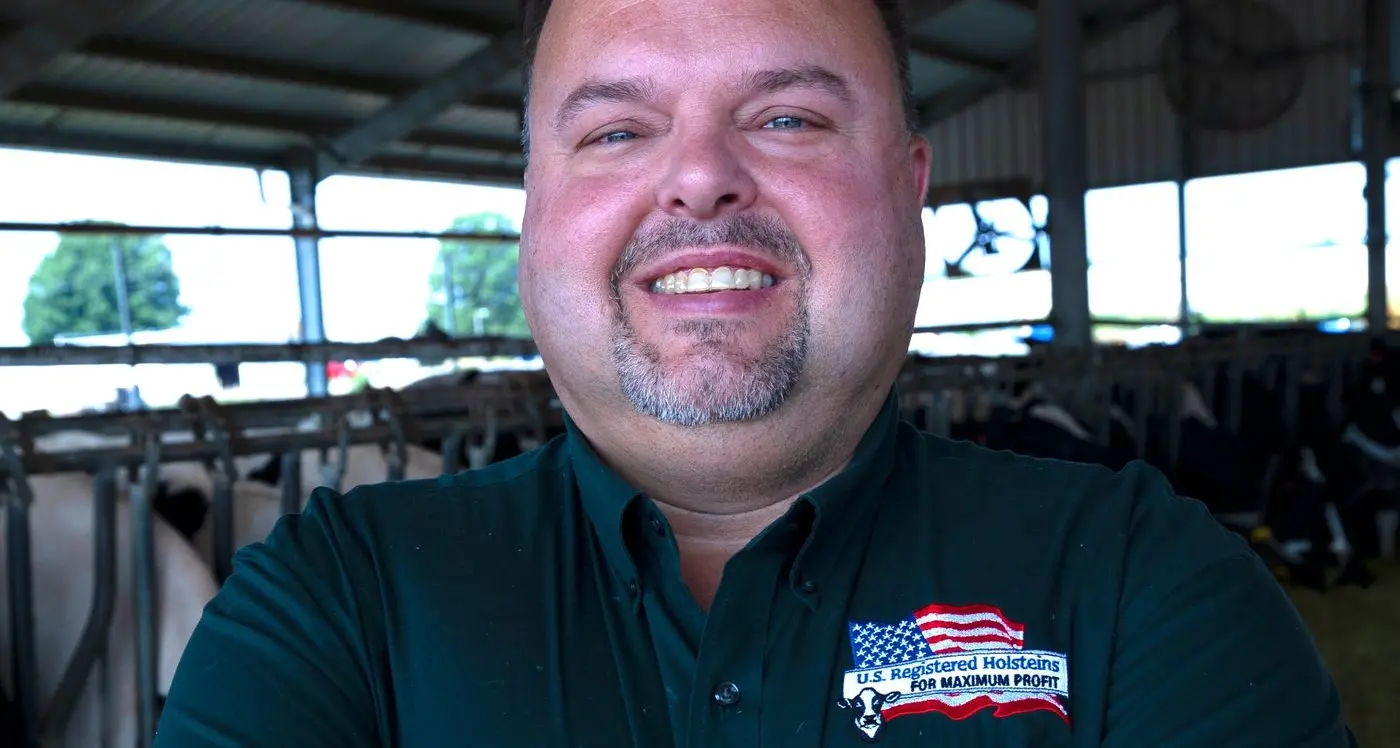 Don’t miss Herd ’25