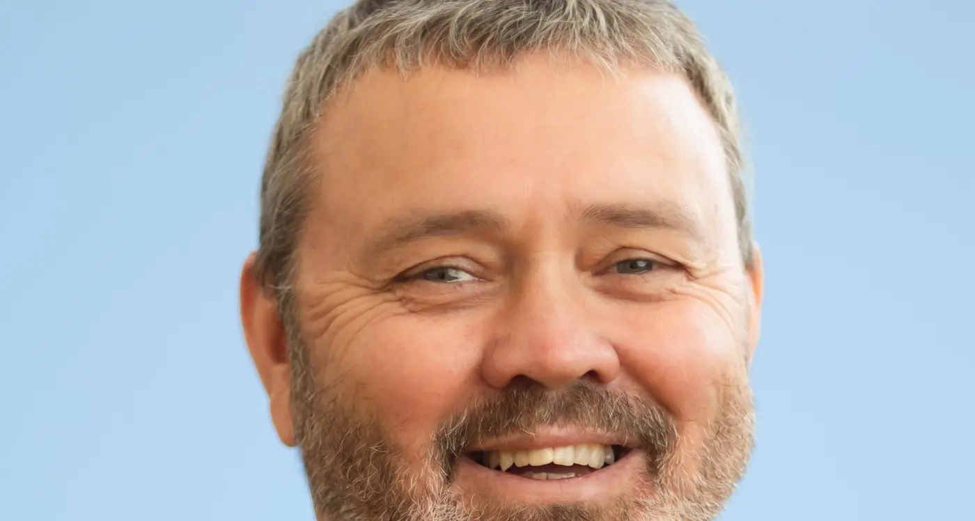 Zoetis and Beyond Blue continue their partnership supporting mental health in rural Australia