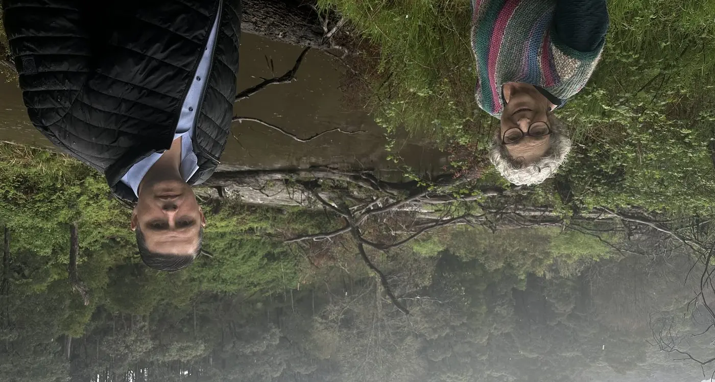 Ovens River tree blockage fears not shared by NECMA