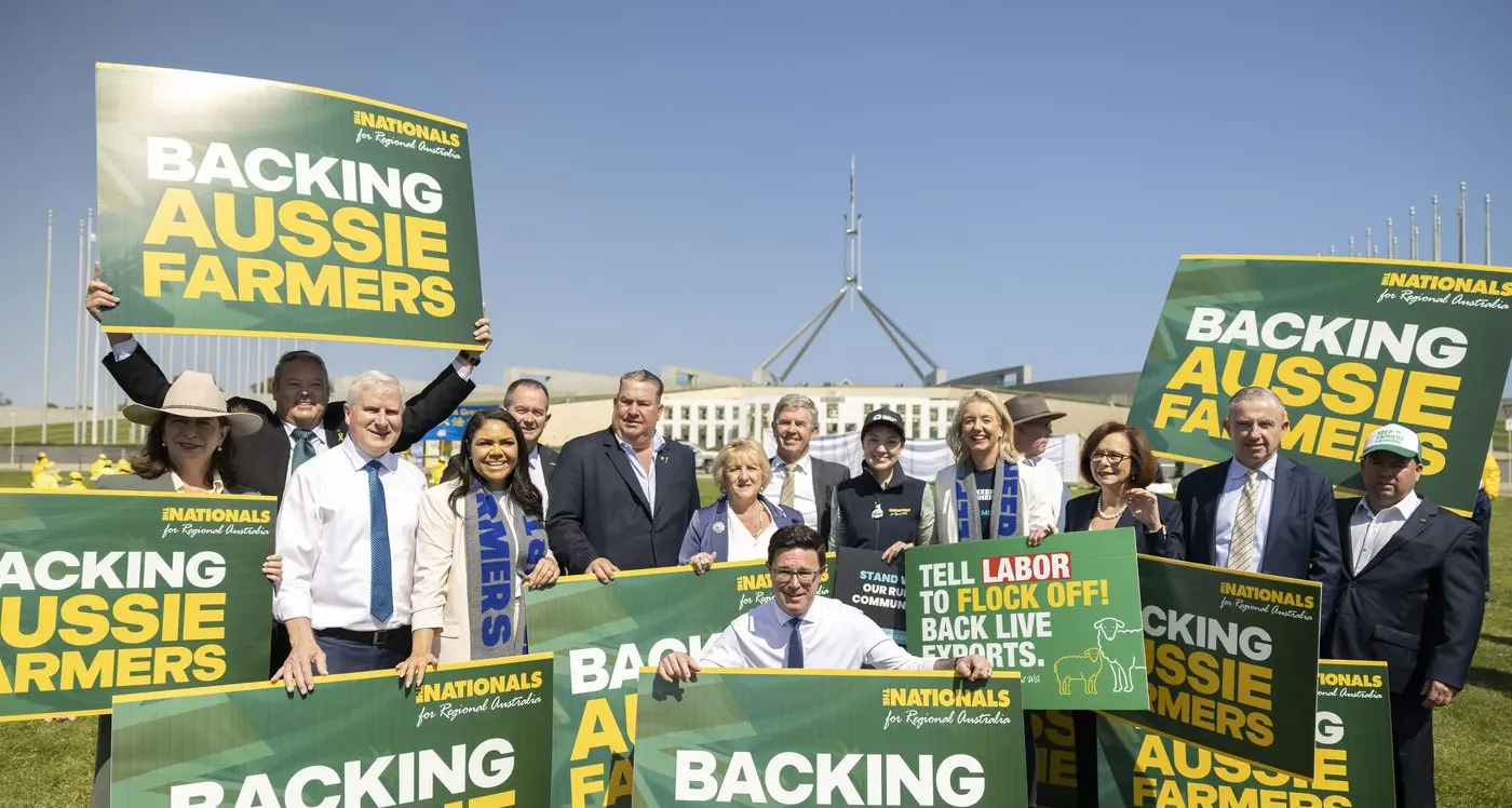 Vegetable industry faces mass exodus