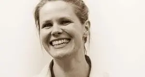 Dr Melissa Rogers focusing on small animal medicine